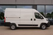 Fiat Ducato L2H2