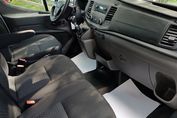 Ford Transit L3H2