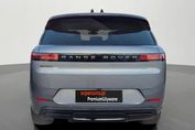 Land Rover Range Rover Sport D300 Dynamic HSE