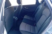 Hyundai i30 1.5 DPI Comfort