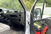 Renault Master dCi L3H2 Advance