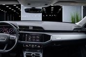 Audi Q3 35 TFSI mHEV S-Line S tronic