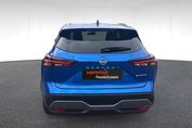 Nissan Qashqai N-Connecta 1.5 E-Power AT