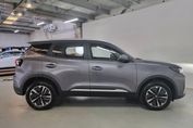 Chery Tiggo 4 Essential  1.5 T-GDI HEV DHT