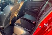 Renault Megane 1.2 Energy TCe Intens
