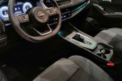 Nissan Qashqai N-Connecta AT 2WD 1.5 e-POWER