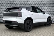 Volvo EX30 Twin Motor Performance Ultra