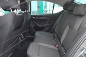 Skoda Octavia TSI mHEV Drive Selection DSG