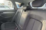 Audi Q5 40 TDI quattro Advanced