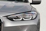BMW Seria 4 420d xDrive