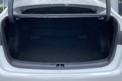 Toyota Corolla 1.5 Style MS