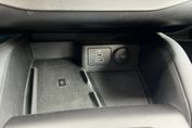Ford Focus 1.0 Ecoboost Mhev Titanium x