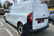 Renault Kangoo L2H1 Extra