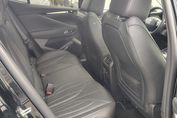 DS DS4 1.2 Puretech Rivoli