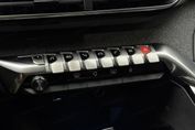 Peugeot 3008 1.6 PureTech Hybrid PHEV Allure S&S EAT8