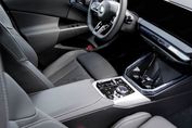 BMW X3 xDrive20d M Sport