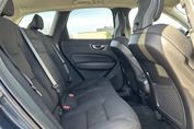 Volvo XC60 B4 D AWD Core