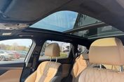 Hyundai Santa Fe Grand Santa Fe 2.2 CRDi Platinum aut