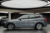 Volvo XC60 B4 D AWD Momentum Pro