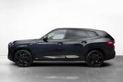 BMW XM 50e PHEV sport-aut