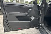 Volkswagen Touran Highline 1.5 TSI DSG