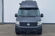 Volkswagen Crafter Grand California AT
