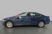 Volkswagen Passat 1.5 TSI