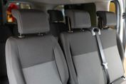 Toyota Proace Verso Long L2H1 Business