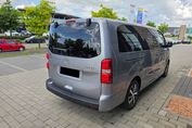 Toyota Proace Verso Long L2H1 Family
