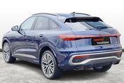 Audi Q5 Sportback TFSI quattro S Line