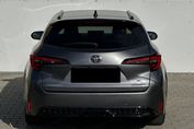 Toyota Corolla GR Sport 2.0 Hybrid Dynamic Force