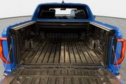 Volkswagen Amarok 3.0 V6 TDI 4Mot. aut