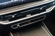 BMW X5 xDrive30d M Sport