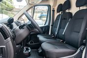 Fiat Ducato L3H2 3.3T