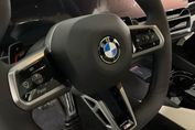 BMW Seria 5 520d xDrive M Sport