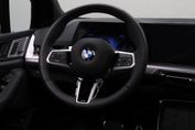 BMW Seria 2 Active Tourer 218d M Sport