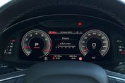 Audi Q7 55 TFSI mHEV Quattro S Line Tiptr.