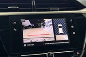 Opel Corsa 1.2 Elegance S&S