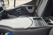 Renault Master dCi