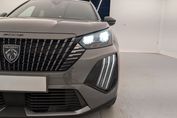 Peugeot 2008 ALLURE 1.2 PureTech