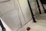 Lexus ES 300h Business Edition 2.5 E-CVT