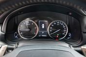 Lexus NX 300 AWD
