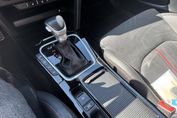 Kia ProCeed GT 1.6 T-GDI DCT