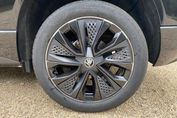 Skoda Karoq Sportline 1.5 TSI DSG