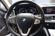 BMW Seria 3 Touring 330i xDrive