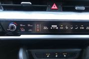 Kia Sportage 1.6 T-GDI M 2WD