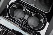 BMW Seria 5 540d xDrive M Sport