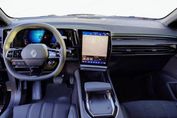 Renault Austral 1.3 Iconic aut