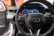Toyota Corolla 1.8 Hybrid Comfort