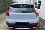 Volvo XC40 B3 Essential